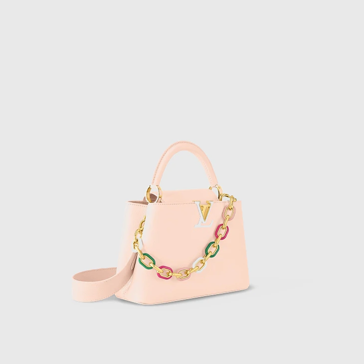 Capucines BB - Image 3