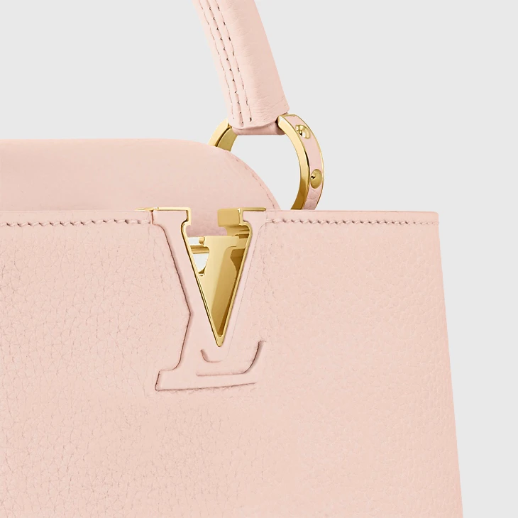 Capucines BB - Image 4