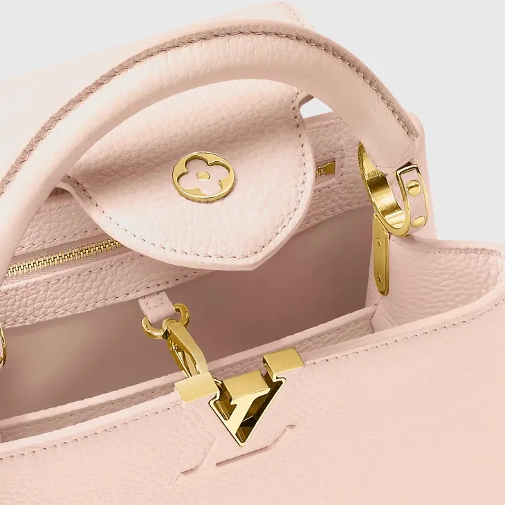 Capucines BB - Image 6