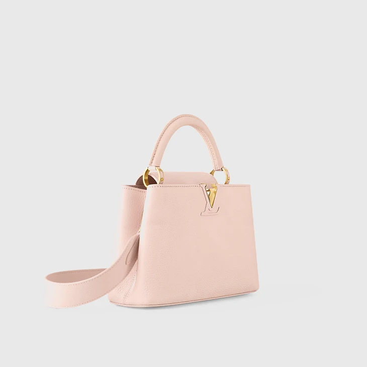 Capucines BB - Image 3