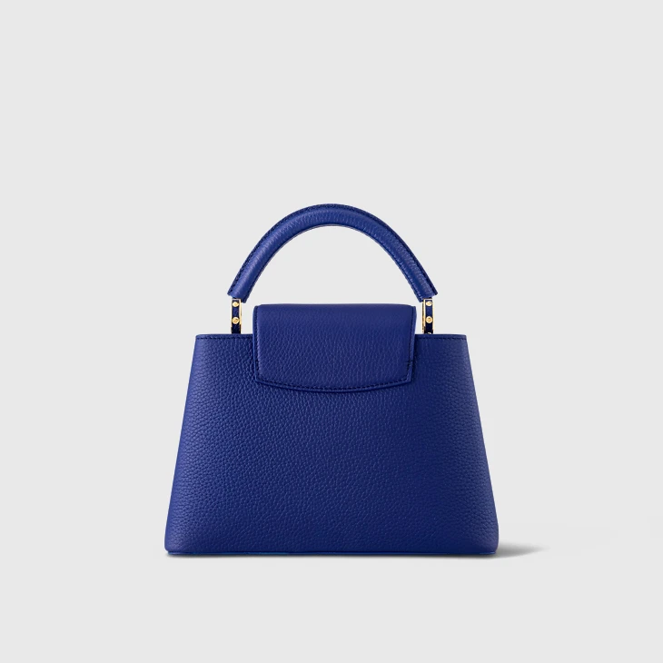 Capucines BB - Image 2