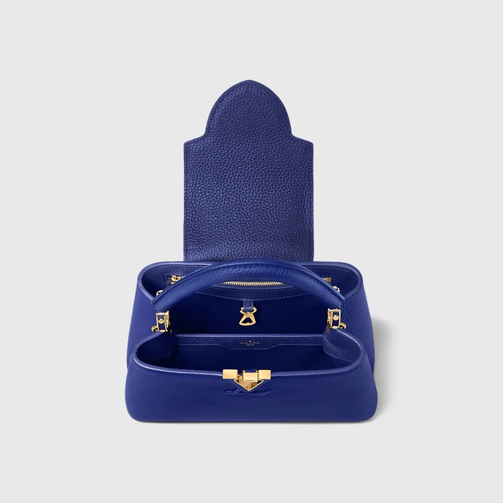 Capucines BB - Image 5