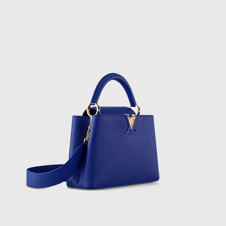 Capucines BB - Image 3