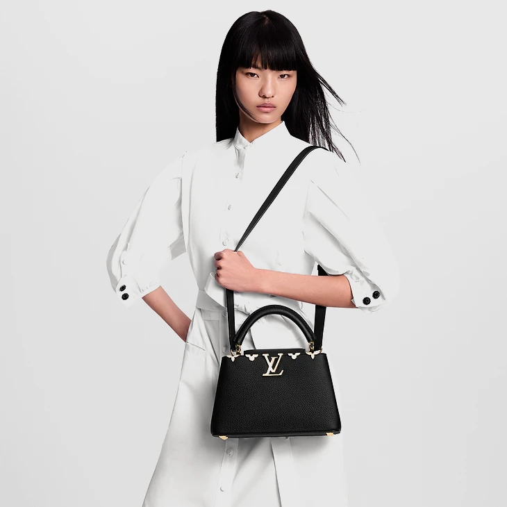 Capucines BB - Image 3