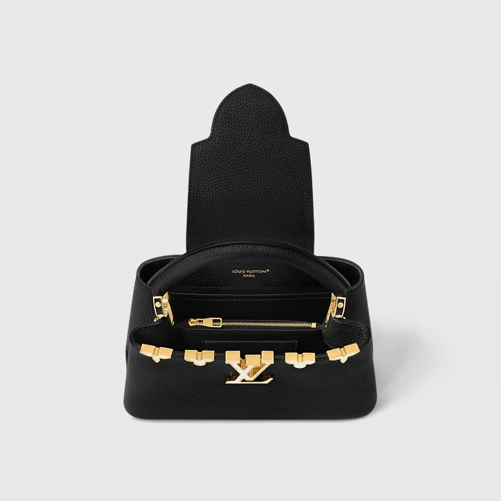 Capucines BB - Image 5