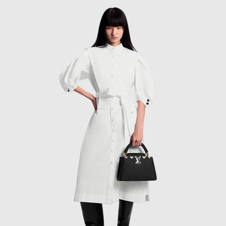 Capucines BB - Image 2