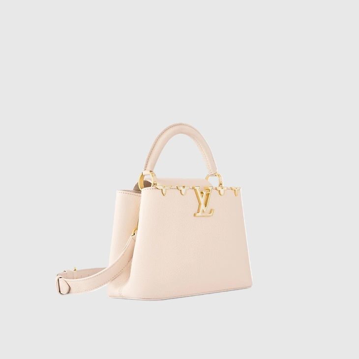 Capucines BB - Image 4