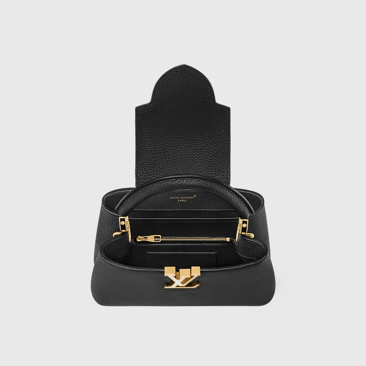 Capucines BB - Image 7