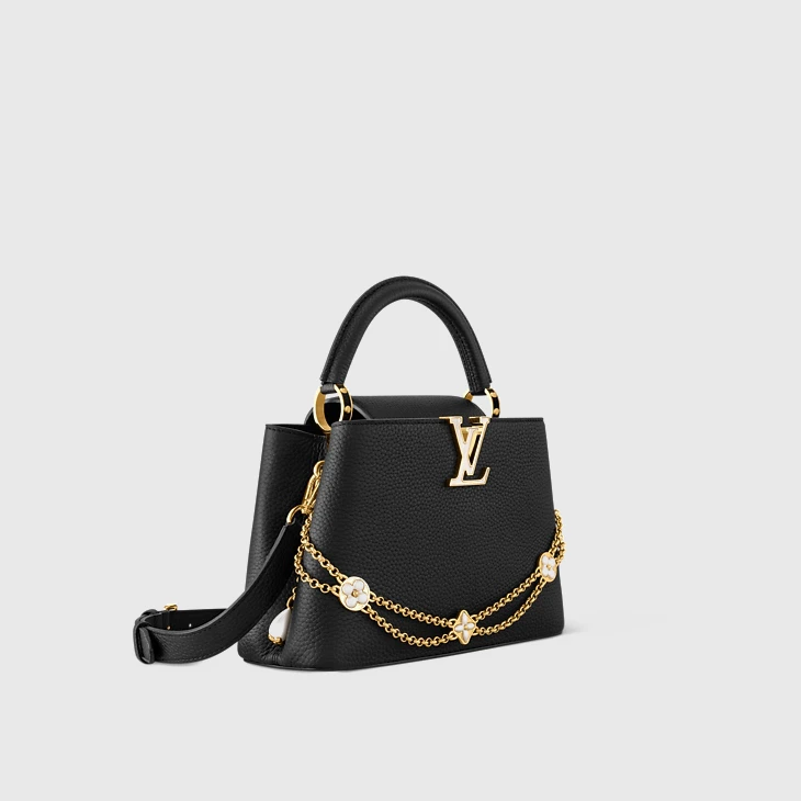 Capucines BB - Image 5