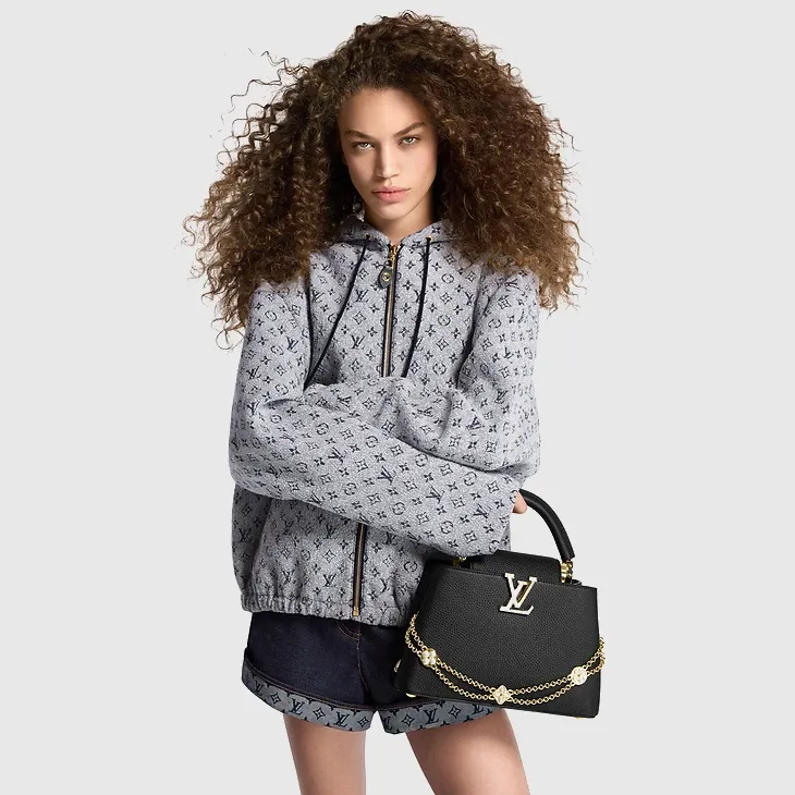 Capucines BB - Image 3