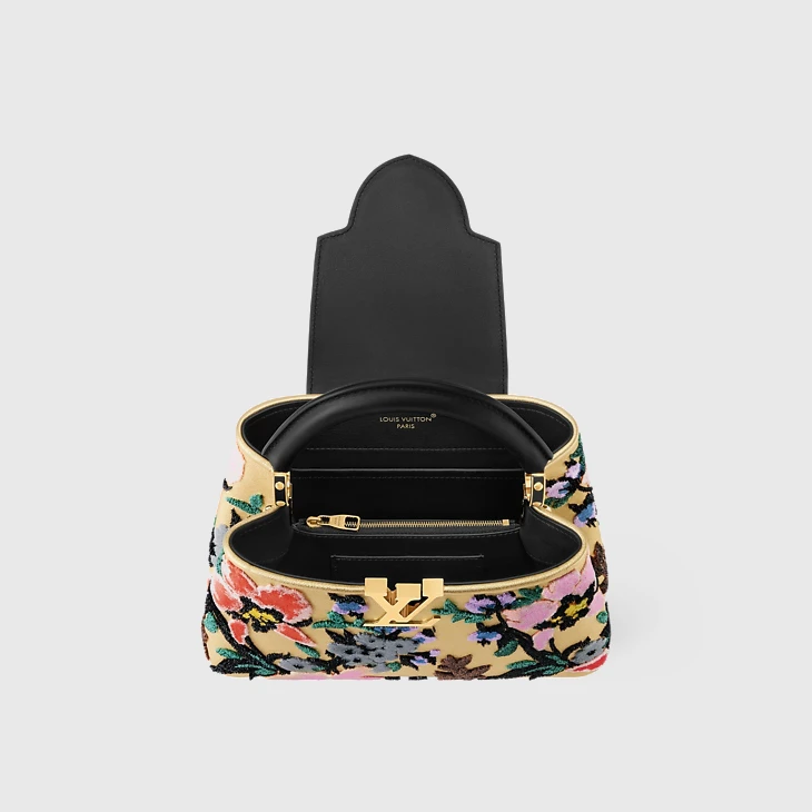 Capucines BB - Image 6