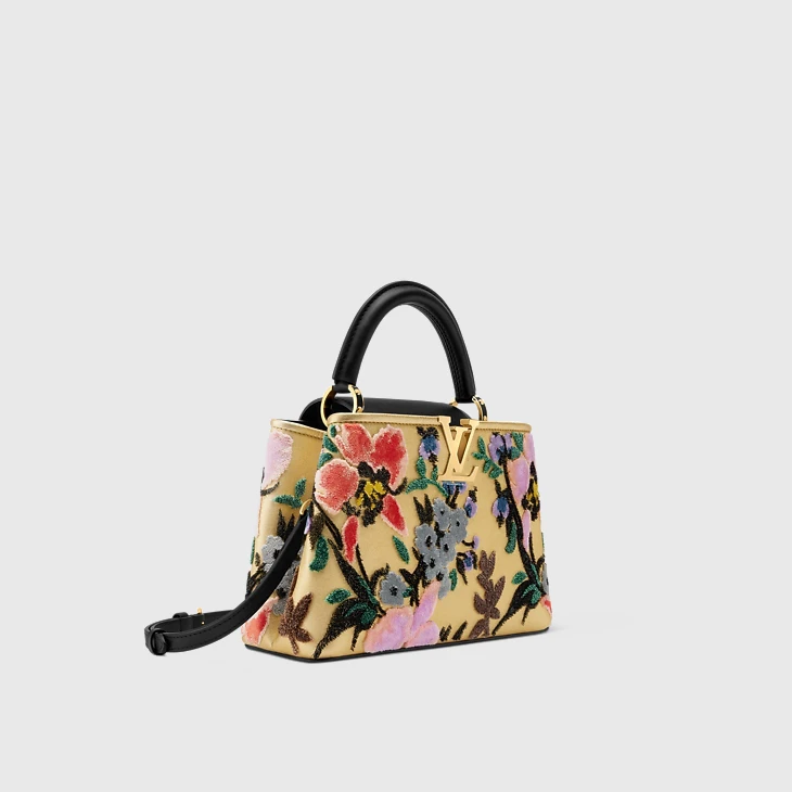 Capucines BB - Image 4