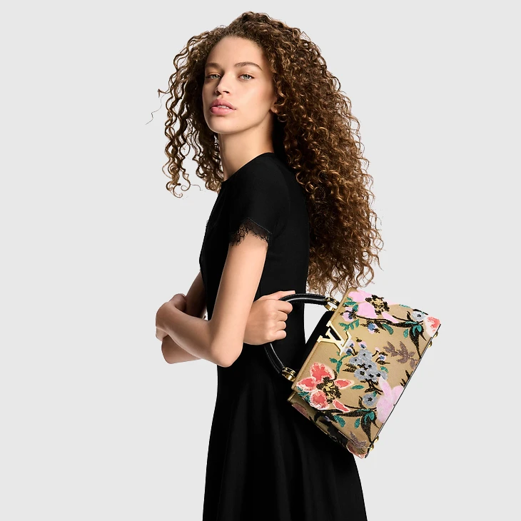 Capucines BB - Image 3