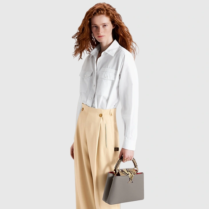 Capucines BB - Image 3