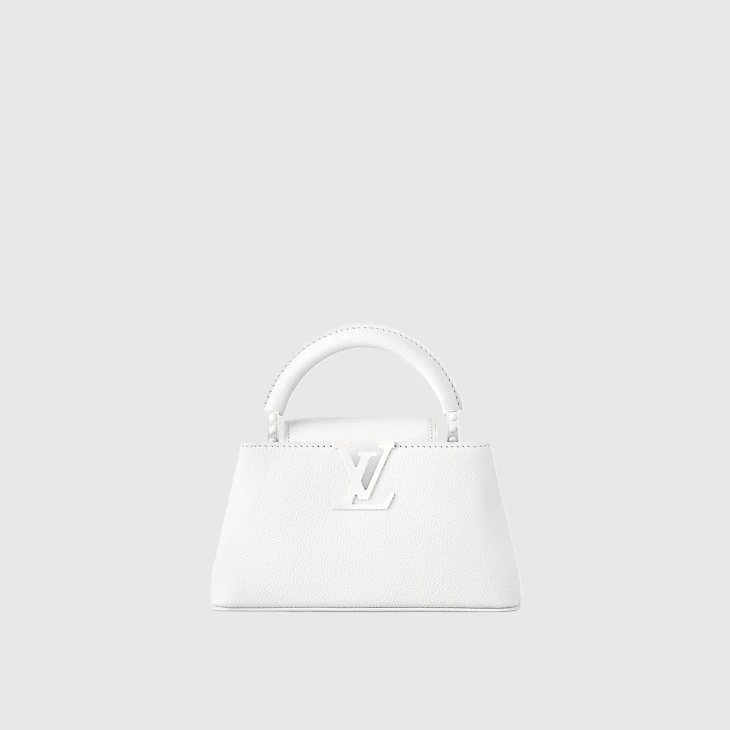 Capucines East-West Mini