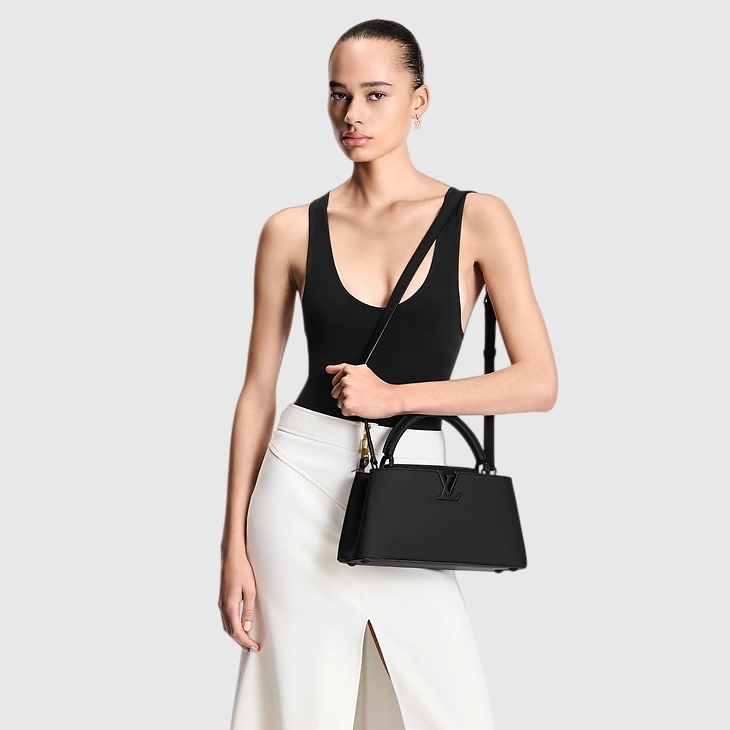 Capucines East-West MM - Image 4