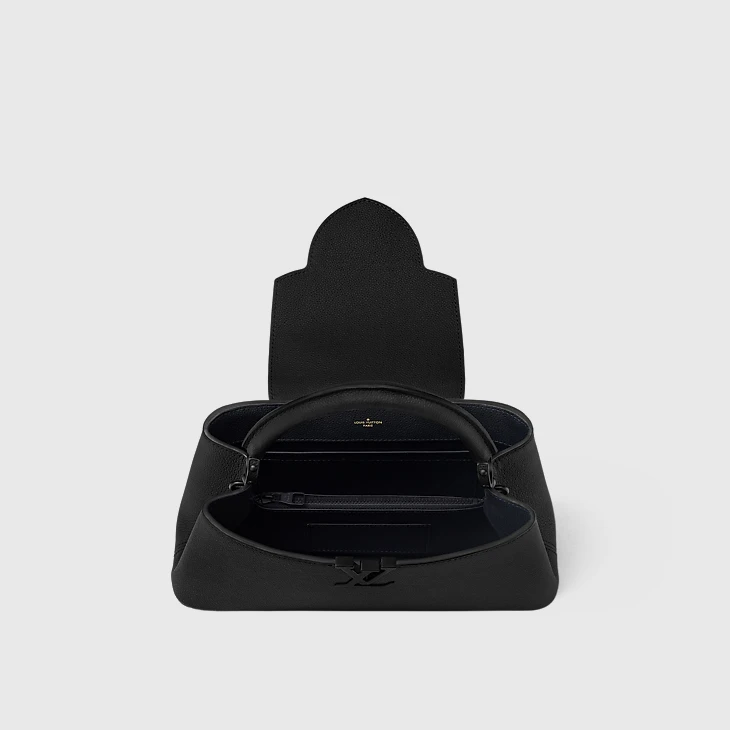 Capucines East-West MM - Image 7