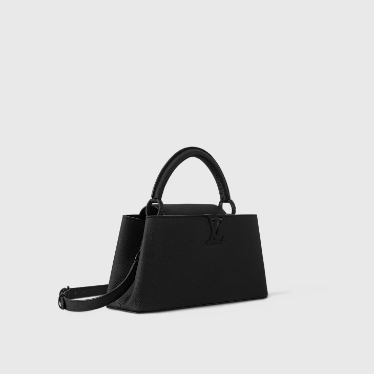 Capucines East-West MM - Image 5