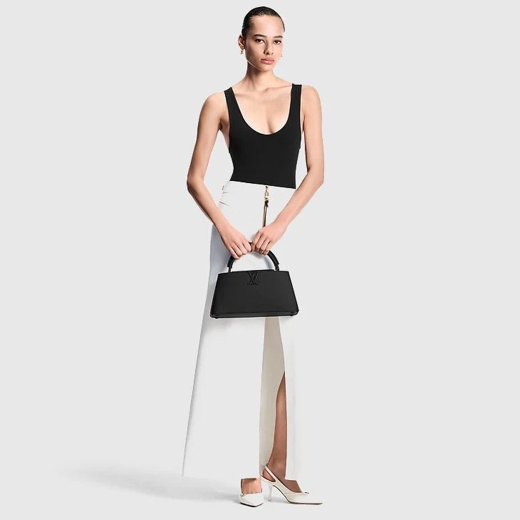 Capucines East-West MM - Image 3