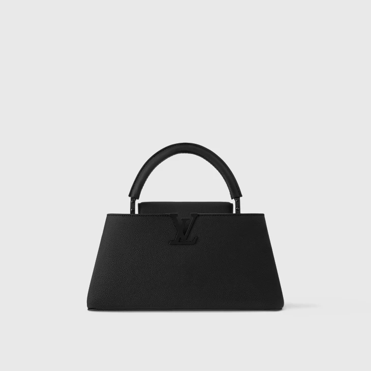 Capucines East-West MM