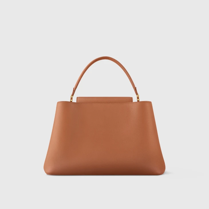 Capucines GM Souple - Image 2