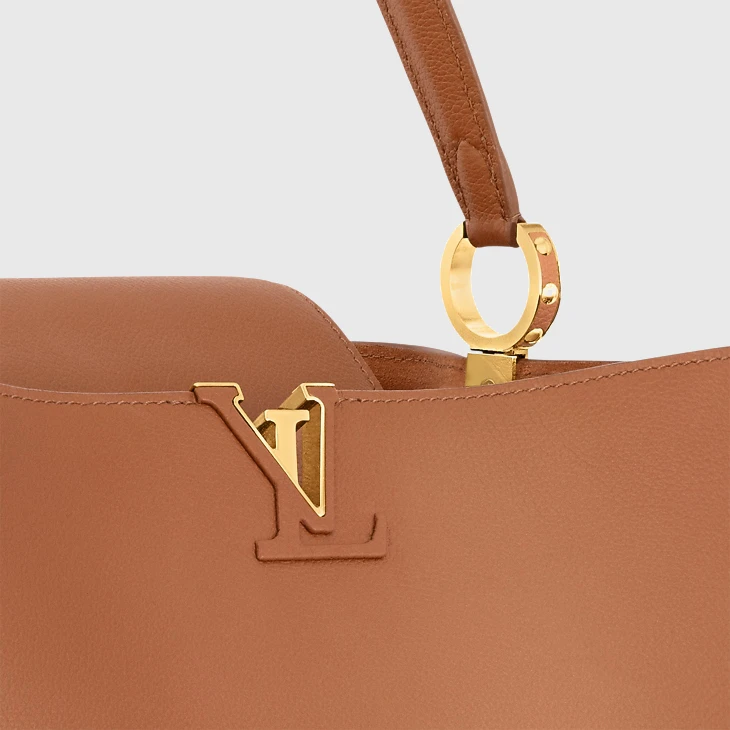 Capucines GM Souple - Image 4