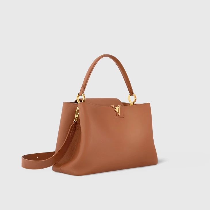 Capucines GM Souple - Image 3