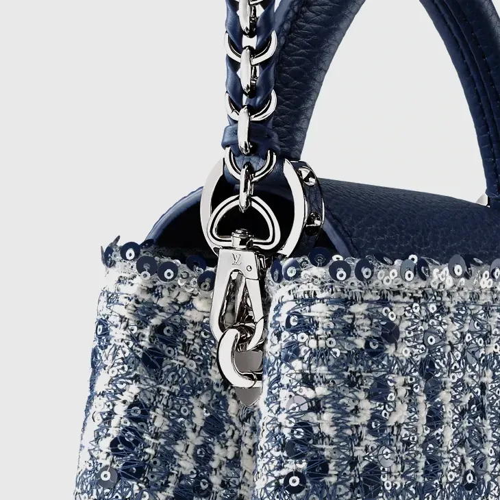 Capucines Mini - Image 6