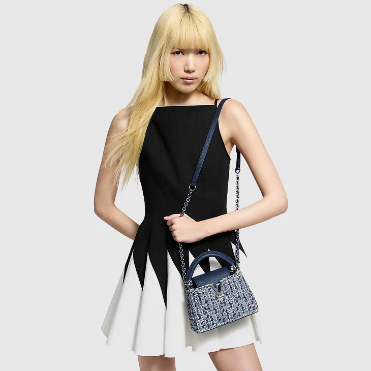 Capucines Mini - Image 4