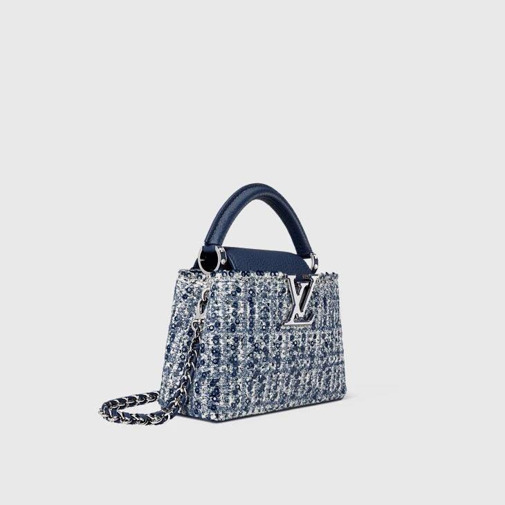 Capucines Mini - Image 5