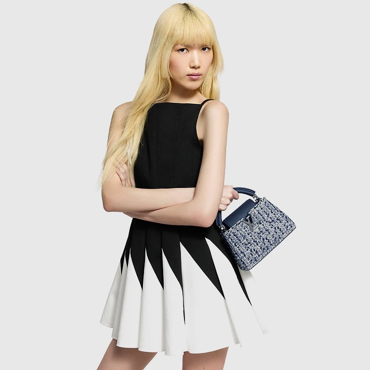 Capucines Mini - Image 3