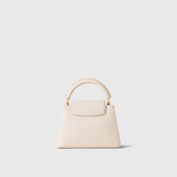 Capucines Mini - Image 2