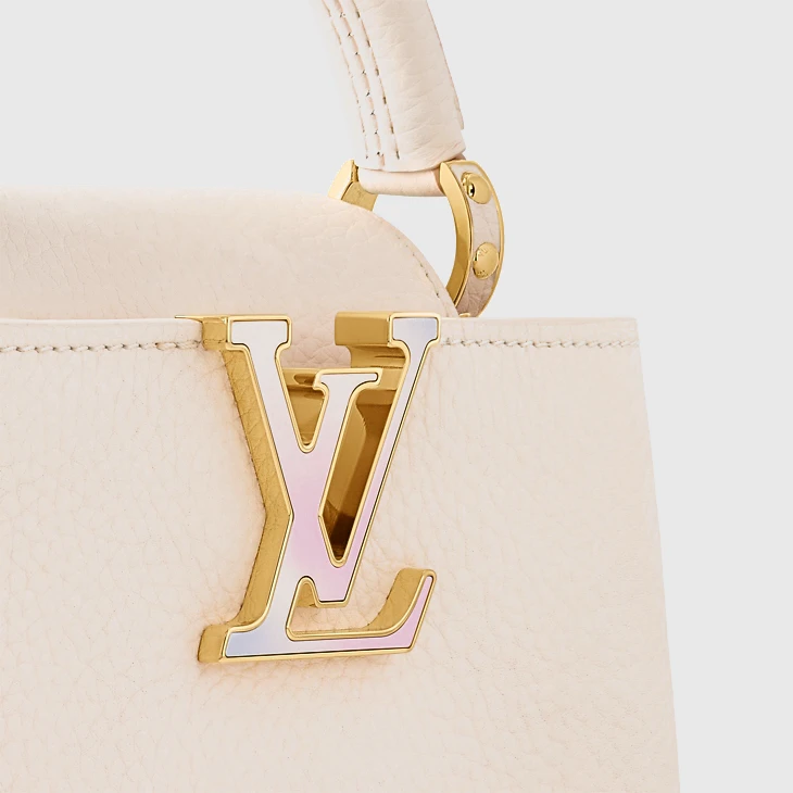 Capucines Mini - Image 4