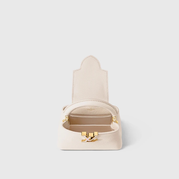 Capucines Mini - Image 5