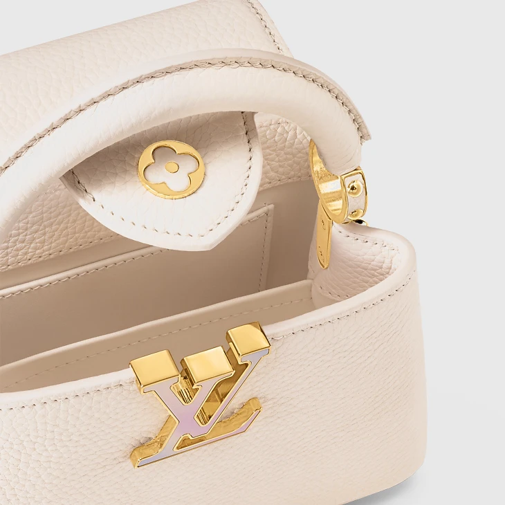 Capucines Mini - Image 6