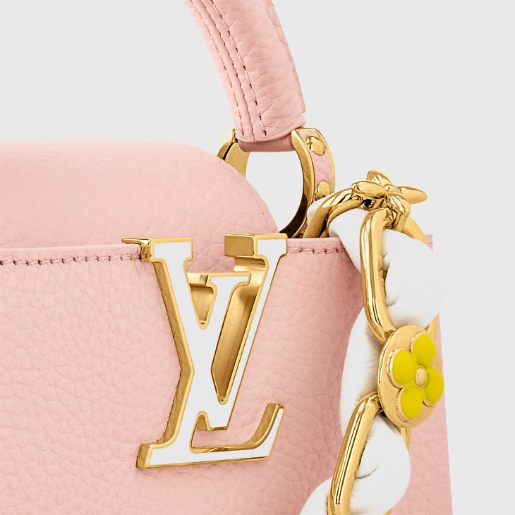 Capucines Mini - Image 4