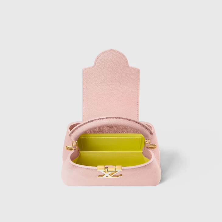 Capucines Mini - Image 5