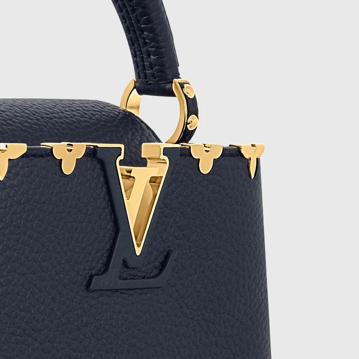 Capucines Mini - Image 6