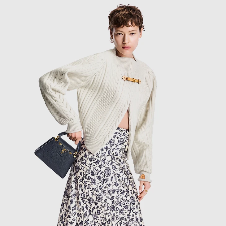 Capucines Mini - Image 3