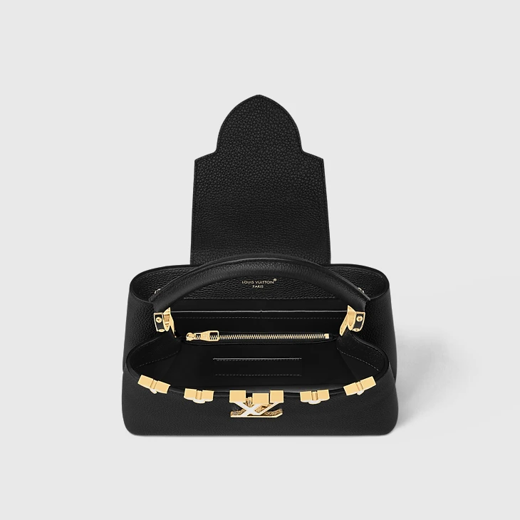 Capucines MM - Image 5