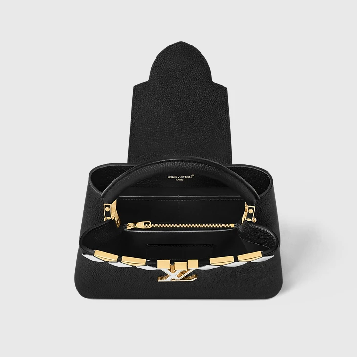 Capucines MM - Image 3