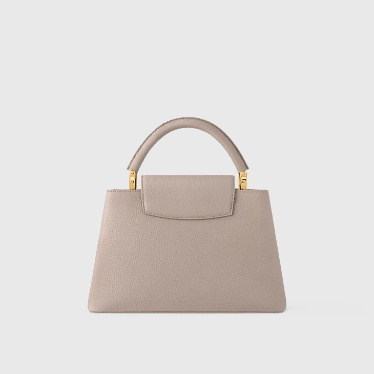 Capucines MM - Image 2