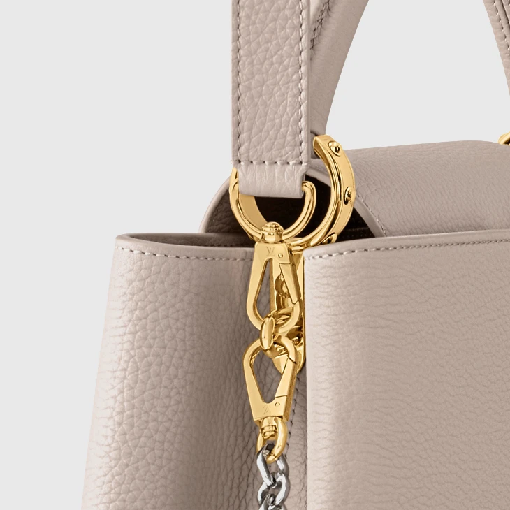 Capucines MM - Image 4