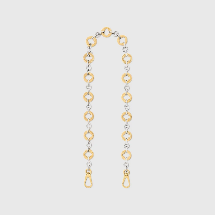 Capucines MM - Image 6