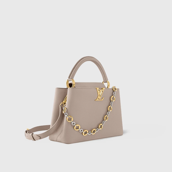 Capucines MM - Image 3