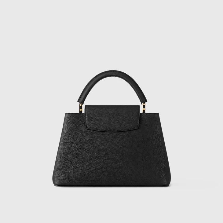 Capucines MM - Image 2