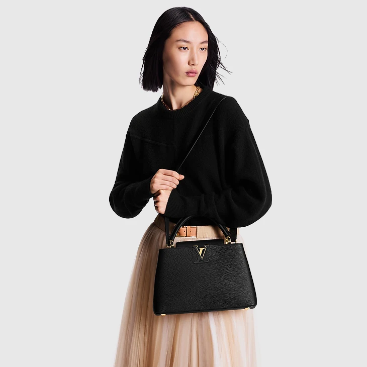 Capucines MM - Image 4