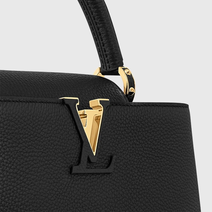 Capucines MM - Image 6