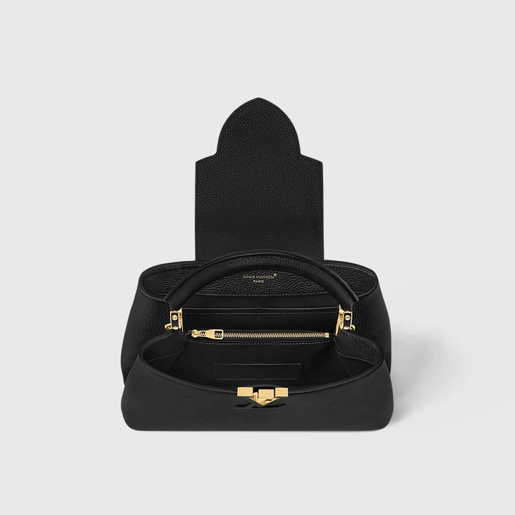 Capucines MM - Image 7