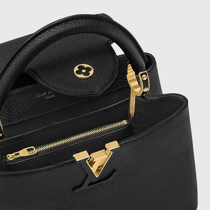 Capucines MM - Image 8